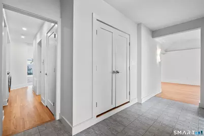 25 Crescent Bluff Avenue, Branford, CT 06405 - Photo 24