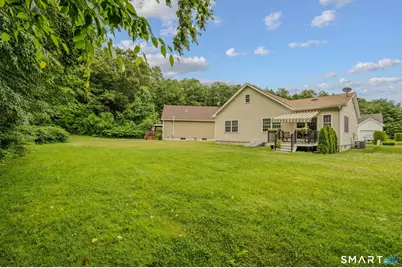 9 Trading Cove Circle, Norwich, CT 06360 - Photo 38