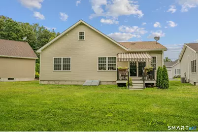 9 Trading Cove Circle, Norwich, CT 06360 - Photo 36