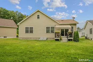 9 Trading Cove Cir, Norwich, CT 06360 - Photo 36