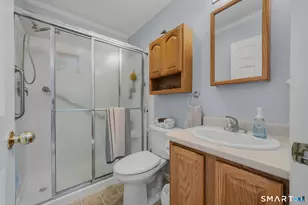 9 Trading Cove Cir, Norwich, CT 06360 - Photo 22