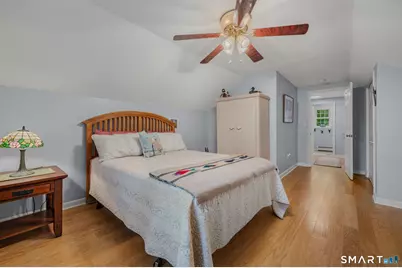 9 Trading Cove Circle, Norwich, CT 06360 - Photo 28