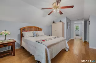9 Trading Cove Cir, Norwich, CT 06360 - Photo 28