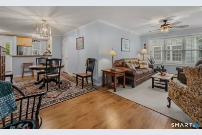 9 Trading Cove Circle, Norwich, CT 06360 - Photo 14