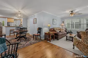 9 Trading Cove Cir, Norwich, CT 06360 - Photo 14