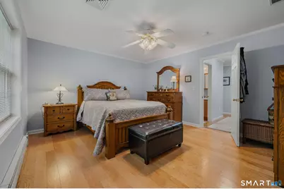 9 Trading Cove Circle, Norwich, CT 06360 - Photo 24