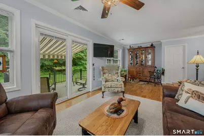 9 Trading Cove Circle, Norwich, CT 06360 - Photo 16