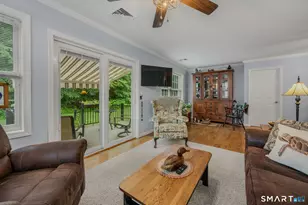 9 Trading Cove Cir, Norwich, CT 06360 - Photo 16