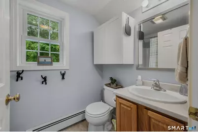 9 Trading Cove Circle, Norwich, CT 06360 - Photo 26