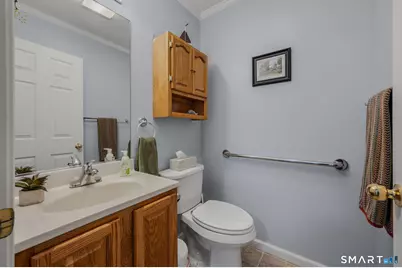 9 Trading Cove Circle, Norwich, CT 06360 - Photo 20
