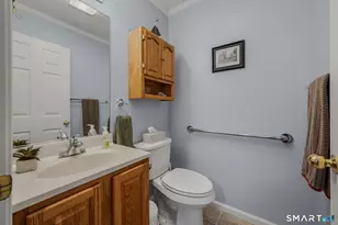 9 Trading Cove Cir, Norwich, CT 06360 - Photo 20