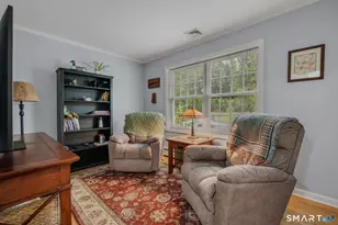 9 Trading Cove Cir, Norwich, CT 06360 - Photo 18