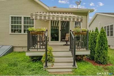9 Trading Cove Circle, Norwich, CT 06360 - Photo 34