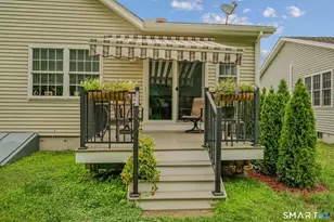 9 Trading Cove Cir, Norwich, CT 06360 - Photo 34
