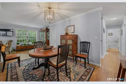 9 Trading Cove Circle, Norwich, CT 06360 - Photo 12