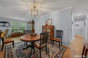 9 Trading Cove Cir, Norwich, CT 06360 - Photo 12
