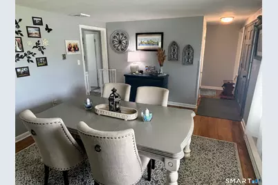 1 Kirtland Avenue, Chester, CT 06412 - Photo 6