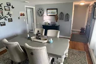 1 Kirtland Ave, Chester, CT 06412 - Photo 6