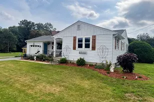 1 Kirtland Ave, Chester, CT 06412 - Photo 2