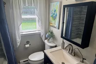1 Kirtland Ave, Chester, CT 06412 - Photo 10