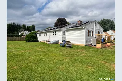 1 Kirtland Avenue, Chester, CT 06412 - Photo 22