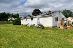 1 Kirtland Ave, Chester, CT 06412 - Photo 22