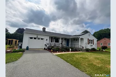 1 Kirtland Avenue, Chester, CT 06412 - Photo 20
