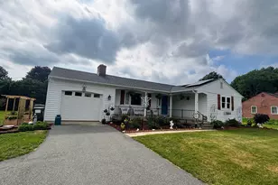 1 Kirtland Ave, Chester, CT 06412 - Photo 20