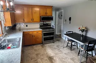 1 Kirtland Ave, Chester, CT 06412 - Photo 8
