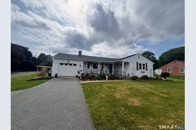 1 Kirtland Avenue, Chester, CT 06412 - Photo 18