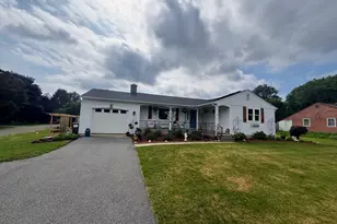 1 Kirtland Ave, Chester, CT 06412 - Photo 18