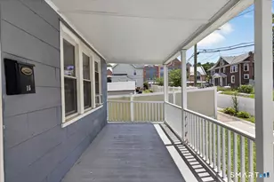 15 Plant St, New Haven, CT 06515 - Photo 2