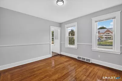 15 Plant Street #1, New Haven, CT 06515 - Photo 12