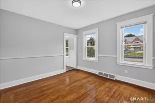 15 Plant St, New Haven, CT 06515 - Photo 12