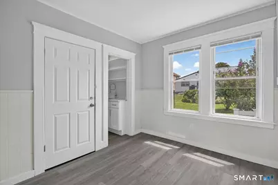 15 Plant Street #1, New Haven, CT 06515 - Photo 6