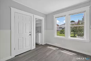 15 Plant St, New Haven, CT 06515 - Photo 6