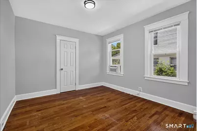 15 Plant Street #1, New Haven, CT 06515 - Photo 18