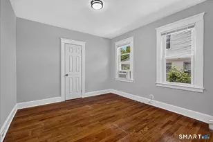 15 Plant St, New Haven, CT 06515 - Photo 18
