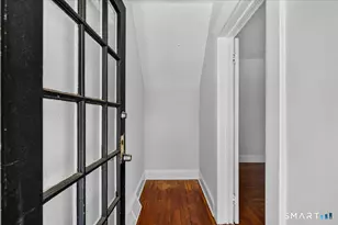 15 Plant St, New Haven, CT 06515 - Photo 14