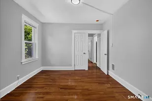 15 Plant St, New Haven, CT 06515 - Photo 20