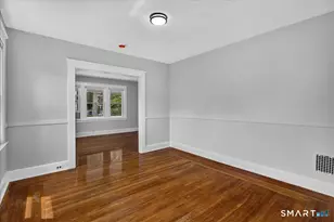 15 Plant St, New Haven, CT 06515 - Photo 10