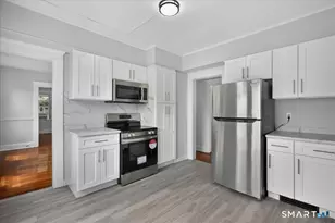 15 Plant St, New Haven, CT 06515 - Photo 4