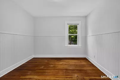 15 Plant Street #1, New Haven, CT 06515 - Photo 16