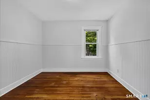 15 Plant St, New Haven, CT 06515 - Photo 16