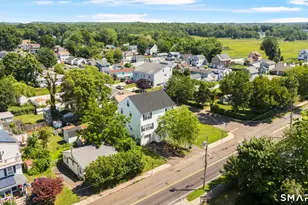 143 Bradford Ave, East Haven, CT 06512 - Photo 4