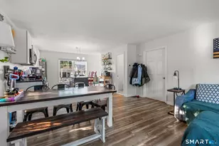 143 Bradford Ave, East Haven, CT 06512 - Photo 16