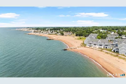 143 Bradford Avenue, East Haven, CT 06512 - Photo 28