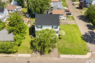 143 Bradford Ave, East Haven, CT 06512 - Photo 10