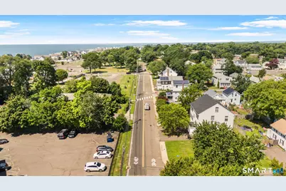 143 Bradford Avenue, East Haven, CT 06512 - Photo 22