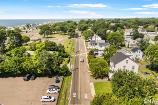 143 Bradford Ave, East Haven, CT 06512 - Photo 22